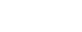 24/7 Locksmith Services in Concord, CA
