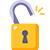 Commercial Security Solutions in Concord, CA