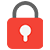 Your Complete Locksmith Solution in Concord, California For Your Home And Business