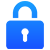 Affordbale Locksmith Service in Concord, California