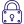 best door handle lock repair concord