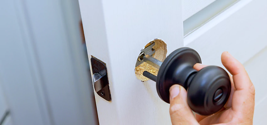 Automotive Locksmith Open Now in Concord, CA