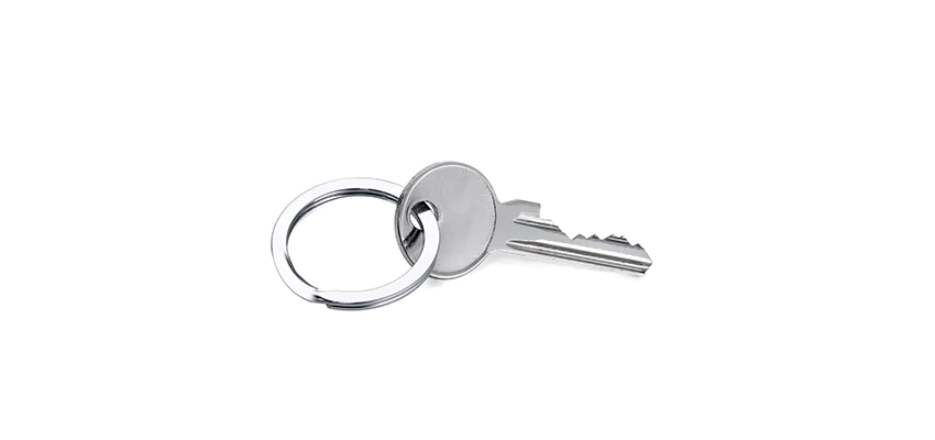 High-Security Master Key Planning in Concord, California