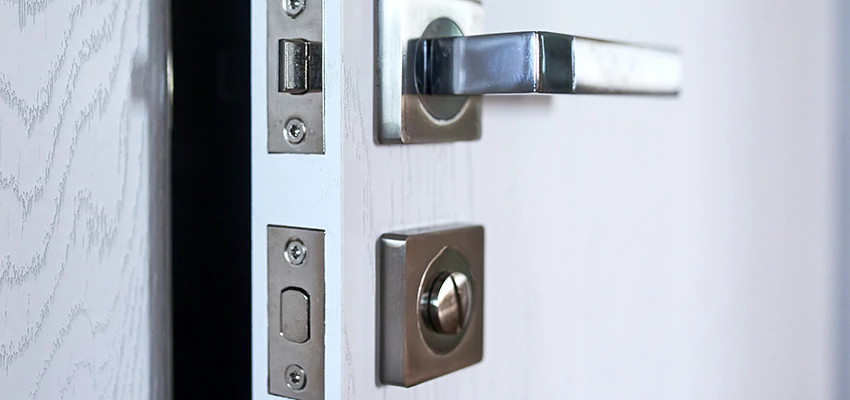 High Security Door Locks Near Me in Concord, CA