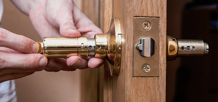 AAA Locksmiths For Lost Car Keys in Concord, California