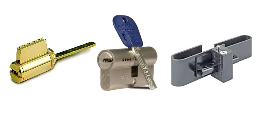 Mul-T-Lock Electronic Locks Repair in Concord, CA