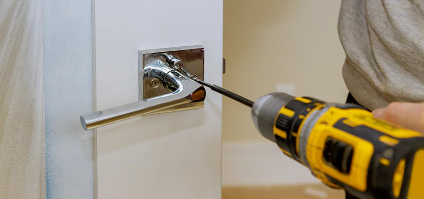 After-hours Locksmith  For Lock Troubleshooting in Concord, California