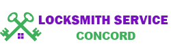 best lockmsith in Concord
