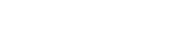 best lockmsith in Concord